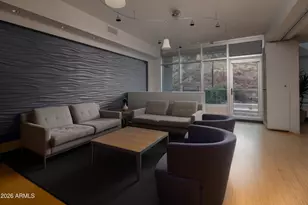 140 E Rio Salado Pkwy, Tempe, AZ 85281 - Photo 44