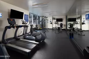 140 E Rio Salado Pkwy, Tempe, AZ 85281 - Photo 46