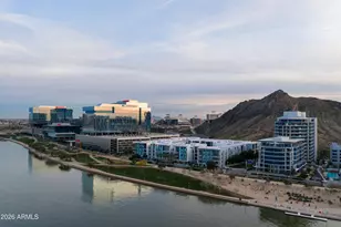 140 E Rio Salado Pkwy, Tempe, AZ 85281 - Photo 32