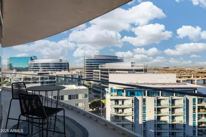 140 E Rio Salado Parkway #1103, Tempe, AZ 85281 - Photo 10