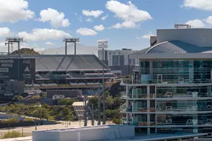 140 E Rio Salado Pkwy, Tempe, AZ 85281 - Photo 28