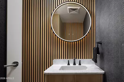 140 E Rio Salado Parkway #1103, Tempe, AZ 85281 - Photo 20