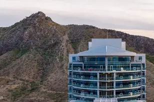 140 E Rio Salado Pkwy, Tempe, AZ 85281 - Photo 34