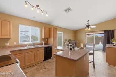 11805 W Cortez Street, El Mirage, AZ 85335 - Photo 12