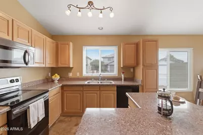 11805 W Cortez Street, El Mirage, AZ 85335 - Photo 10