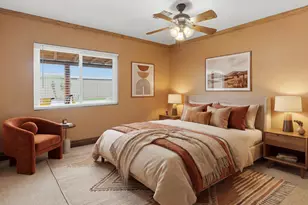 11805 W Cortez St, El Mirage, AZ 85335 - Photo 16