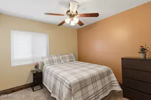 11805 W Cortez St, El Mirage, AZ 85335 - Photo 20