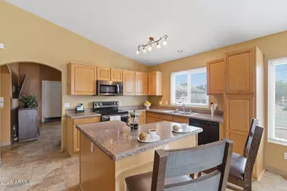 11805 W Cortez Street, El Mirage, AZ 85335 - Photo 6