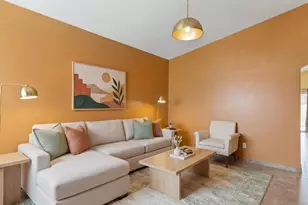 11805 W Cortez St, El Mirage, AZ 85335 - Photo 6