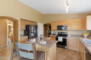 11805 W Cortez St, El Mirage, AZ 85335 - Photo 10