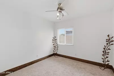 11805 W Cortez Street, El Mirage, AZ 85335 - Photo 18