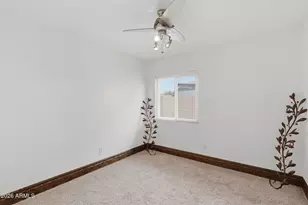 11805 W Cortez St, El Mirage, AZ 85335 - Photo 18