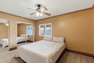 11805 W Cortez St, El Mirage, AZ 85335 - Photo 16