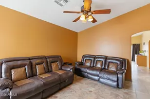 11805 W Cortez St, El Mirage, AZ 85335 - Photo 6