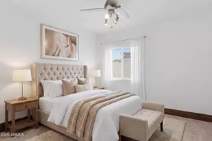 11805 W Cortez St, El Mirage, AZ 85335 - Photo 22