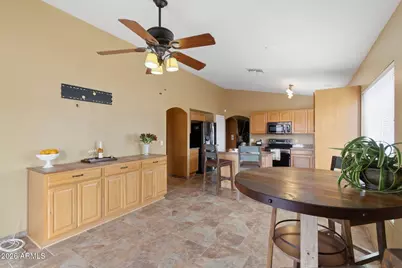 11805 W Cortez Street, El Mirage, AZ 85335 - Photo 12