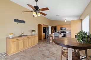 11805 W Cortez St, El Mirage, AZ 85335 - Photo 12