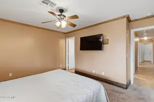 11805 W Cortez St, El Mirage, AZ 85335 - Photo 18