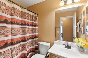 11805 W Cortez St, El Mirage, AZ 85335 - Photo 24