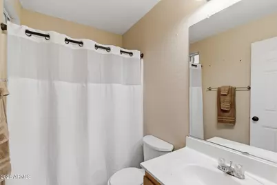 11805 W Cortez Street, El Mirage, AZ 85335 - Photo 16