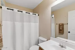 11805 W Cortez St, El Mirage, AZ 85335 - Photo 16