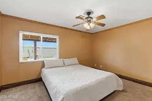 11805 W Cortez St, El Mirage, AZ 85335 - Photo 14