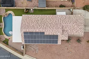 11805 W Cortez St, El Mirage, AZ 85335 - Photo 32