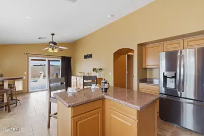 11805 W Cortez Street, El Mirage, AZ 85335 - Photo 10