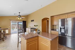 11805 W Cortez St, El Mirage, AZ 85335 - Photo 10