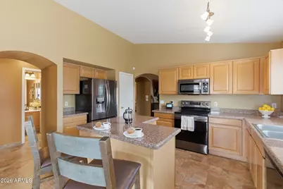 11805 W Cortez Street, El Mirage, AZ 85335 - Photo 8