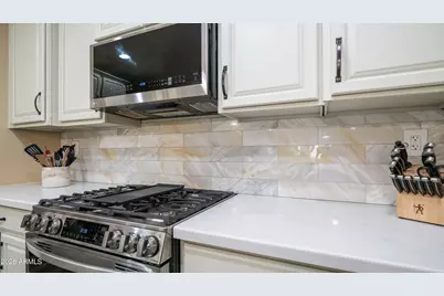 10754 W Yearling Road, Peoria, AZ 85383 - Photo 6