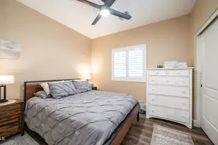 10754 W Yearling Rd, Peoria, AZ 85383 - Photo 24