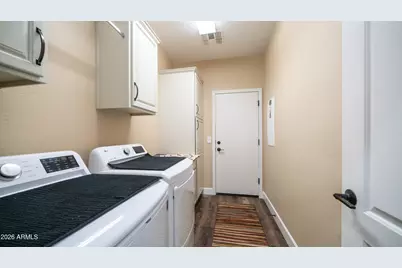 10754 W Yearling Road, Peoria, AZ 85383 - Photo 26