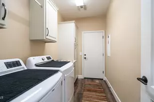 10754 W Yearling Rd, Peoria, AZ 85383 - Photo 26