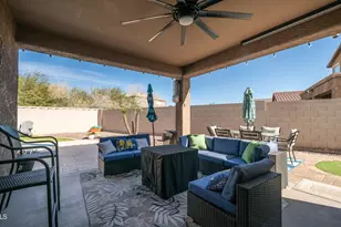 10754 W Yearling Rd, Peoria, AZ 85383 - Photo 28