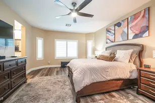 10754 W Yearling Rd, Peoria, AZ 85383 - Photo 16