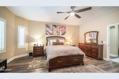 10754 W Yearling Road, Peoria, AZ 85383 - Photo 18