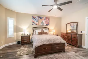 10754 W Yearling Rd, Peoria, AZ 85383 - Photo 18