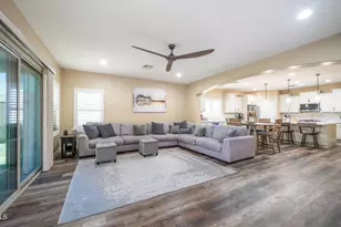 10754 W Yearling Rd, Peoria, AZ 85383 - Photo 14