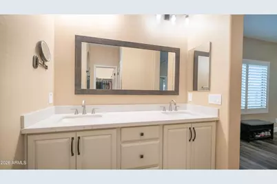 10754 W Yearling Road, Peoria, AZ 85383 - Photo 20