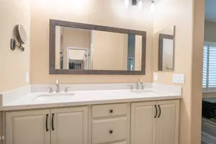 10754 W Yearling Rd, Peoria, AZ 85383 - Photo 20