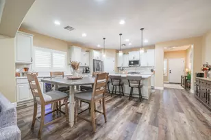 10754 W Yearling Rd, Peoria, AZ 85383 - Photo 12