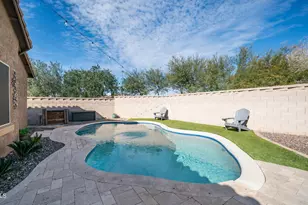 10754 W Yearling Rd, Peoria, AZ 85383 - Photo 32