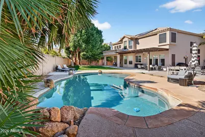 841 W Hackberry Drive, Chandler, AZ 85248 - Photo 6