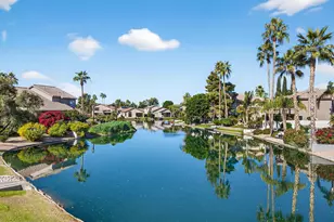 841 W Hackberry Dr, Chandler, AZ 85248 - Photo 76