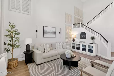 841 W Hackberry Drive, Chandler, AZ 85248 - Photo 10