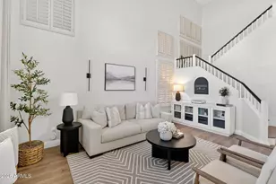 841 W Hackberry Dr, Chandler, AZ 85248 - Photo 10