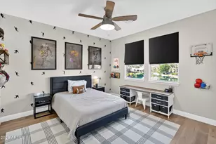 841 W Hackberry Dr, Chandler, AZ 85248 - Photo 50