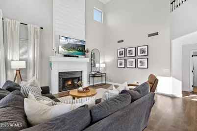 841 W Hackberry Drive, Chandler, AZ 85248 - Photo 16