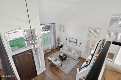 841 W Hackberry Drive, Chandler, AZ 85248 - Photo 38